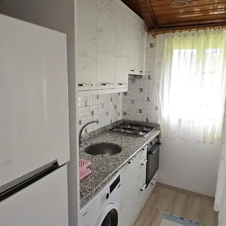 Sera Vendégház *